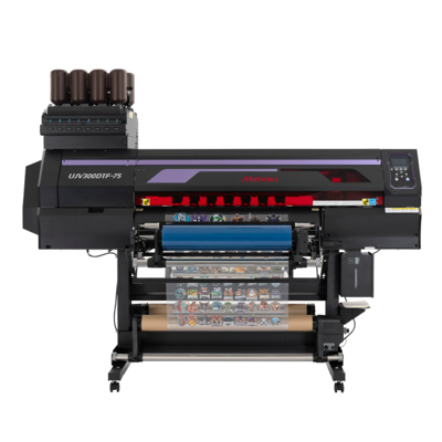 Slika Mimaki  UJV300DTF-75