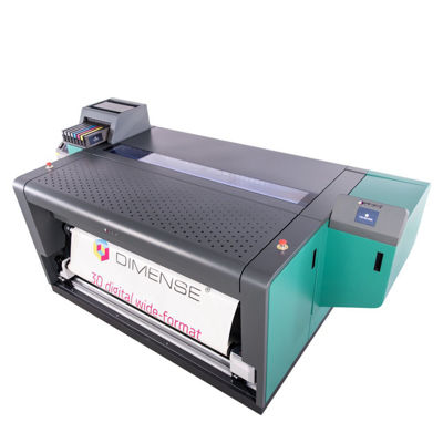 Slika Roland Dimensor S