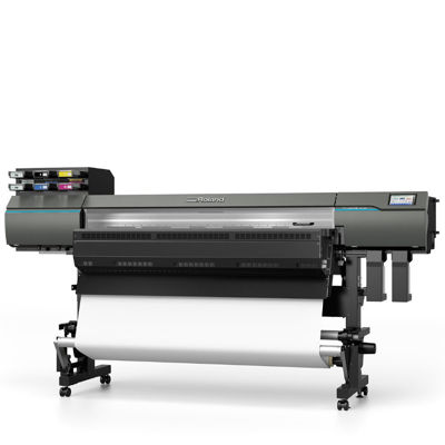 Slika Roland TrueVIS AP-640