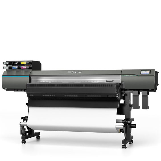 Roland TrueVIS AP-640