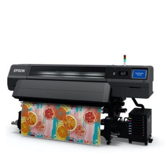 Epson SureColor SC - R5010