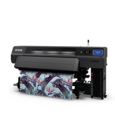 Slika Epson SureColor SC-R5010L
