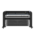 Summa S Class 3 Series