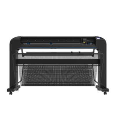 Slika Summa S Class 3 Series