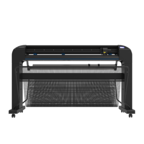 Summa S Class 3 Series