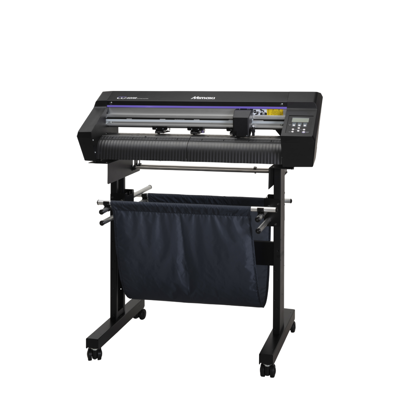 Slika Mimaki CG-AR Series 