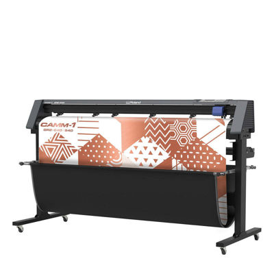 Slika Roland CAMM-1 GR2 Series