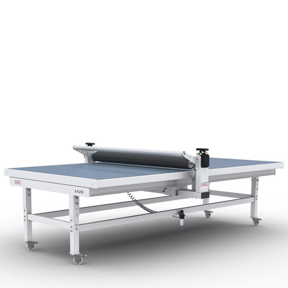 CWT Advantage series