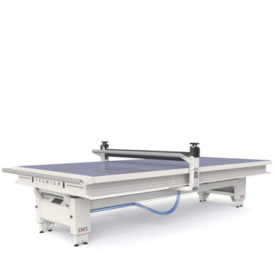 Slika CWT Classic series