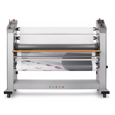 Slika Flexa  Easy Lite 