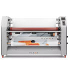 Flexa Easy Plus 