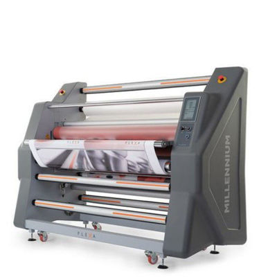 Slika Flexa Millennium