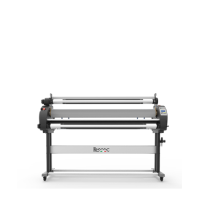 Slika Promac W-1600 RR