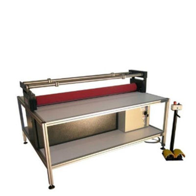 Slika Flexa MNL Sign