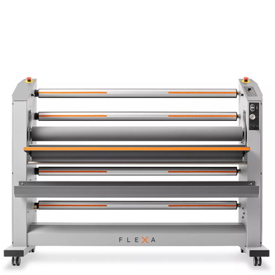 Slika Flexa Easy Air