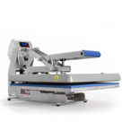 Stahls' Hotronix® Auto Open Family