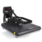 Stahls'  MAXX® Family