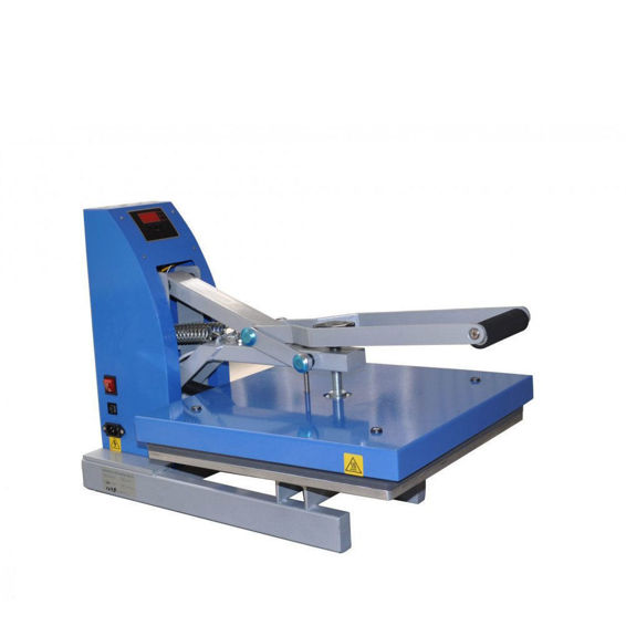 Stahls' Clam Basic Family