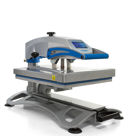 Stahls' Hotronix® Fusion IQ®