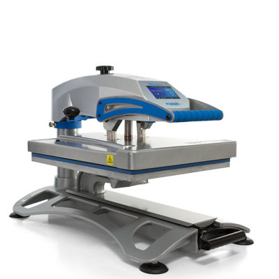 Slika Stahls' Hotronix® Fusion IQ®