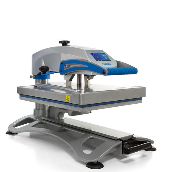 Stahls' Hotronix® Fusion IQ®