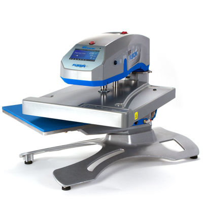 Slika Stahls' Hotronix® AirFusion IQ®