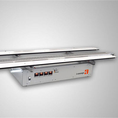 Slika i-concept IC-1