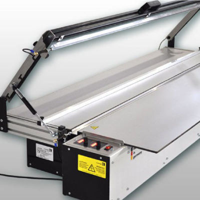 Slika i-concept IC-200