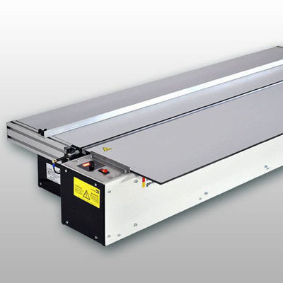 Slika i-concept IC-100