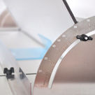 i-concept Angle stop