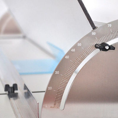 Slika i-concept Angle stop