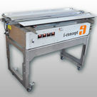 i-concept IC-Universaltable