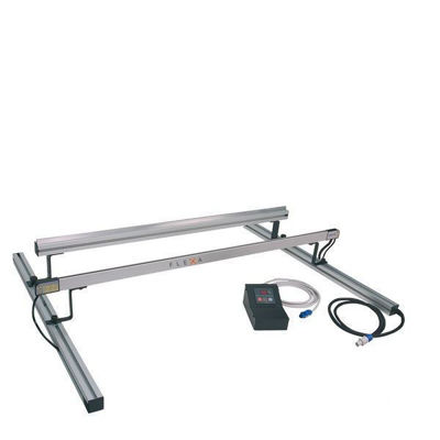 Slika Flexa PGM 45 - PGM 18