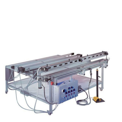 Slika Flexa PGM MB ACC