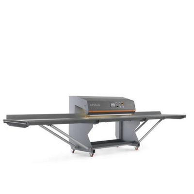 Slika Flexa Apollo 155 