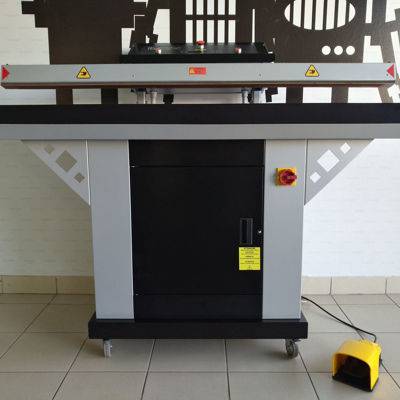 Slika Promac Banner 150