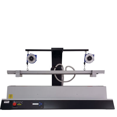 Slika Promac Easy Banner