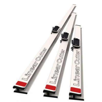 Slika CWT Linearni nož