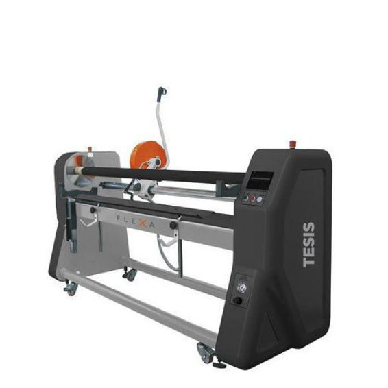 Flexa Tesis 3300-5100