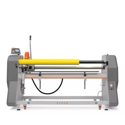 Slika Flexa Tesis R 1700-2300