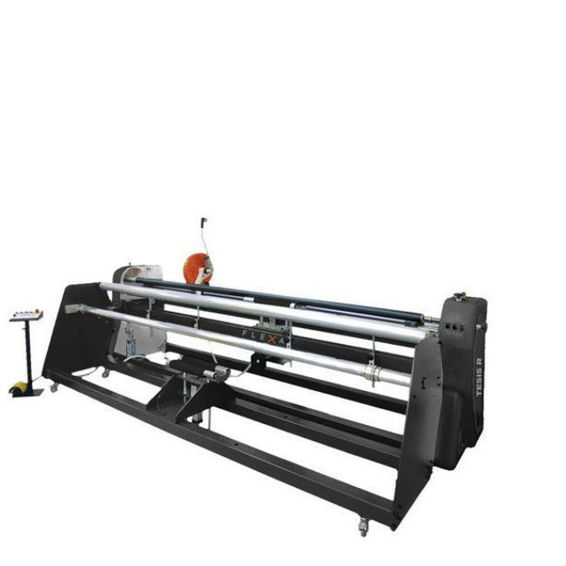 Flexa Tesis R 3300-5100