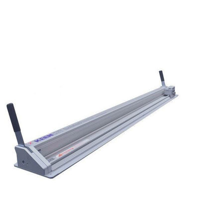 Slika KeenCut Evolution3 BenchTop