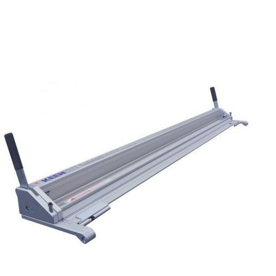 KeenCut Evolution3 SmartFold