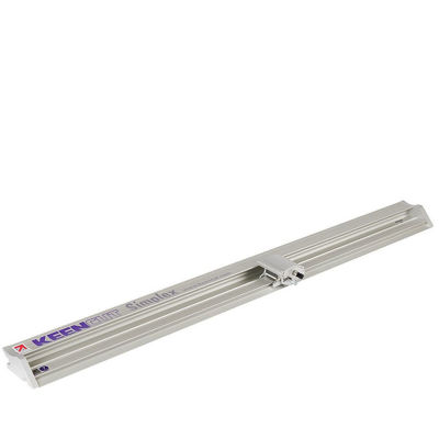 Slika KeenCut Simplex