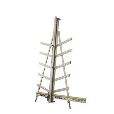 Slika Keencut SteelTrak