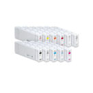 Epson UltraChrome GS3 