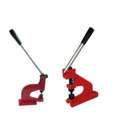 Slika Flexa Ghost 200-250