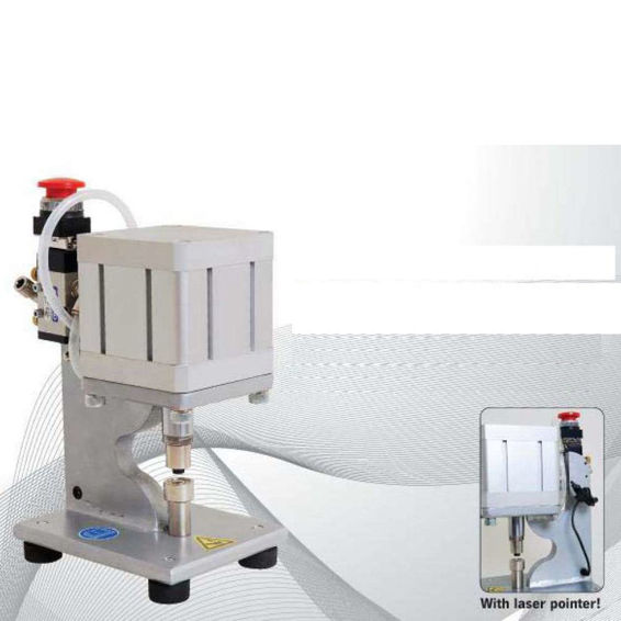 Penta PNEUPRESS