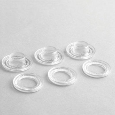 Slika Penta Tekstil rinke PVC - Ø 12 mm