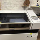 Roland LEF200